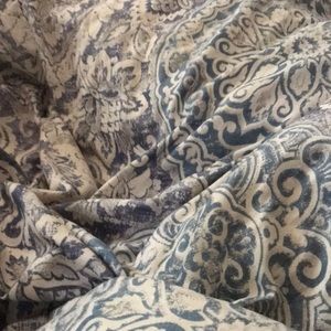 Meet your Posher, Britni